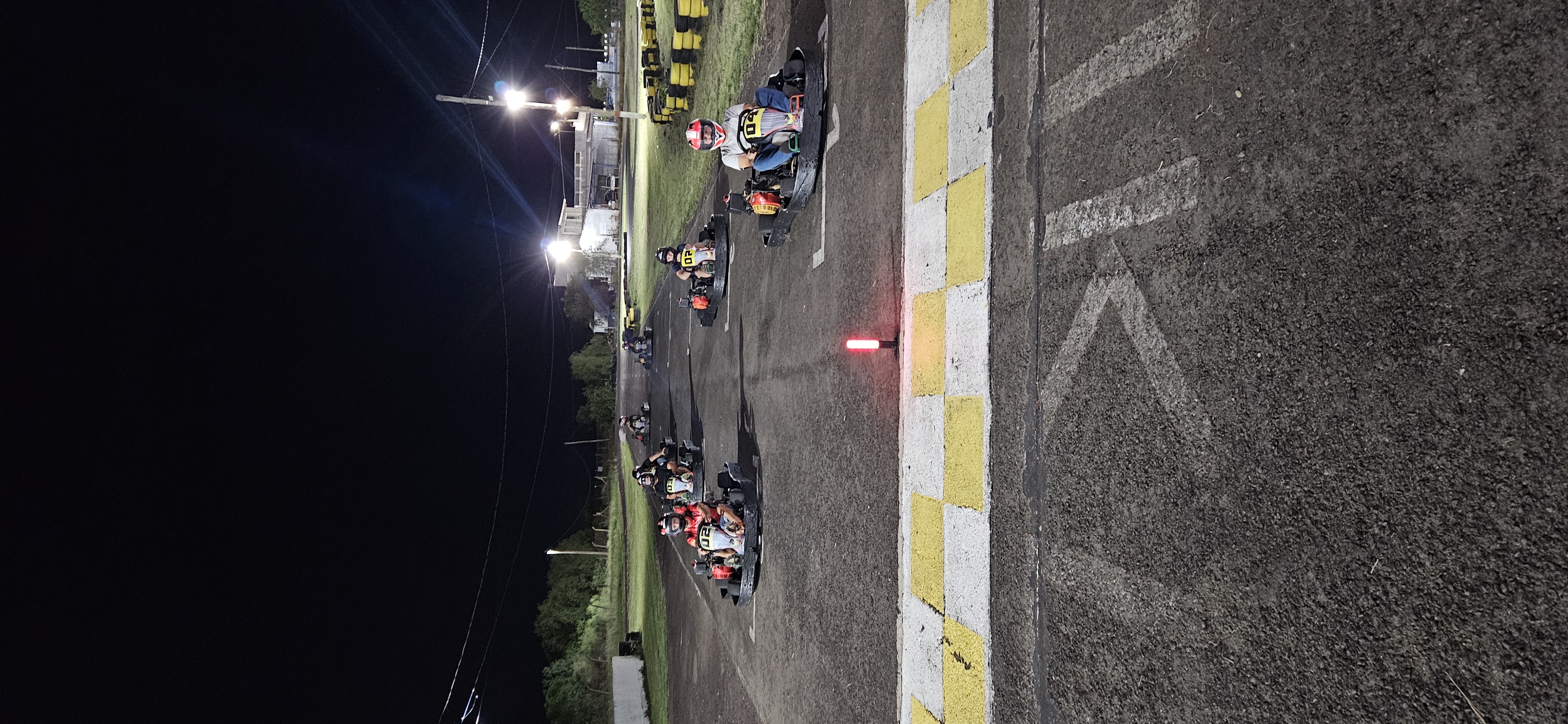 Foto Kartmania Rental